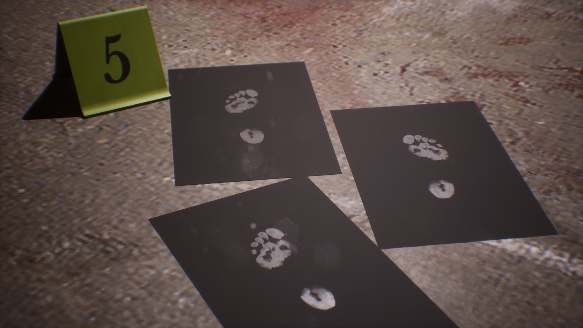3D model CrimeScenePack https://p.turbosquid.com/ts-thumb/N2/O5Qd3m/Jm/z0000highresscreenshot000091920x108020f5a582020af4a7611ef963efe36a86/jpg/1708533194/1920x1080/fit_q87/c2ea6e604bd090ad16454cb05a695c894a1b12f4/z0000highresscreenshot000091920x108020f5a582020af4a7611ef963efe36a86.jpg