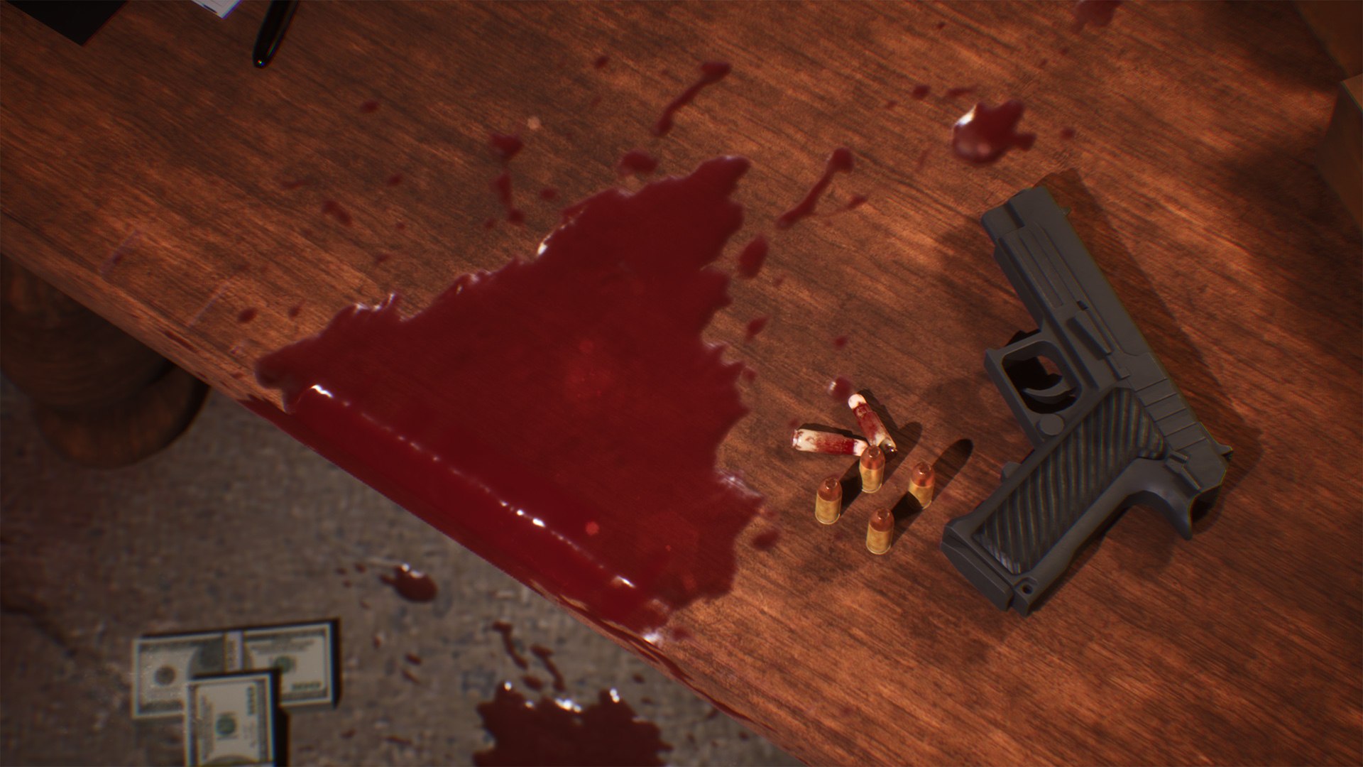 3D model CrimeScenePack https://p.turbosquid.com/ts-thumb/N2/O5Qd3m/KV/z0002highresscreenshot000071920x1080d57ec8788743101902df2cb1916d3478/jpg/1708533195/1920x1080/fit_q87/587d9bb0088a5ad3568126cf0afff2f0d888e0e6/z0002highresscreenshot000071920x1080d57ec8788743101902df2cb1916d3478.jpg