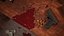 CrimeScenePack