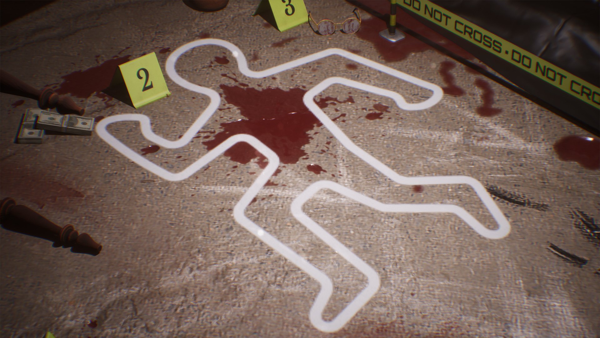 3D model CrimeScenePack https://p.turbosquid.com/ts-thumb/N2/O5Qd3m/MX/z0006highresscreenshot000031920x1080bf9236cf24b9b554a2d918448d34d417/jpg/1708533282/1920x1080/fit_q87/07f0abfb5d66f3404bbddd53ec722a4f50304a05/z0006highresscreenshot000031920x1080bf9236cf24b9b554a2d918448d34d417.jpg