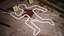 CrimeScenePack