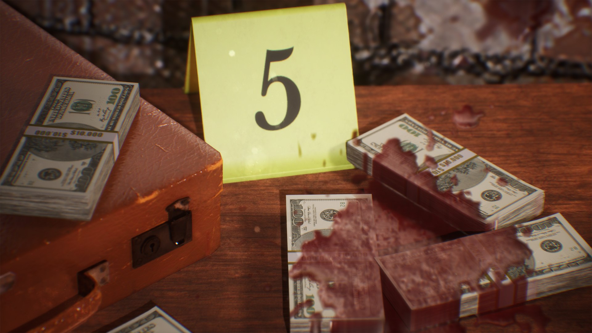 3D model CrimeScenePack https://p.turbosquid.com/ts-thumb/N2/O5Qd3m/S0/z0003highresscreenshot000061920x1080586cfcdf5f7b681c27aaa8a79138bc31/jpg/1708533195/1920x1080/fit_q87/2e2f92e60a8e1dfa1a53df234d7252cb001b3034/z0003highresscreenshot000061920x1080586cfcdf5f7b681c27aaa8a79138bc31.jpg