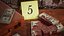 CrimeScenePack