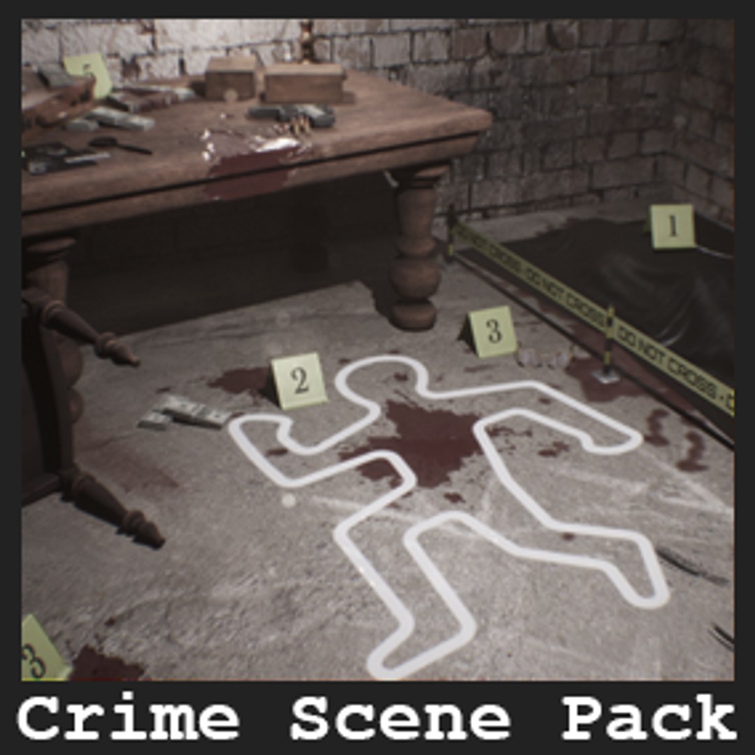 3D model CrimeScenePack https://p.turbosquid.com/ts-thumb/N2/O5Qd3m/Sm/crimescenepack28assets_thumb284x28476bee49fe10dcfe7a731024f4c8cf361/png/1708533200/1920x1080/fit_q87/95b21fc5eb04f15abb149fad9ba73ba38510961c/crimescenepack28assets_thumb284x28476bee49fe10dcfe7a731024f4c8cf361.jpg