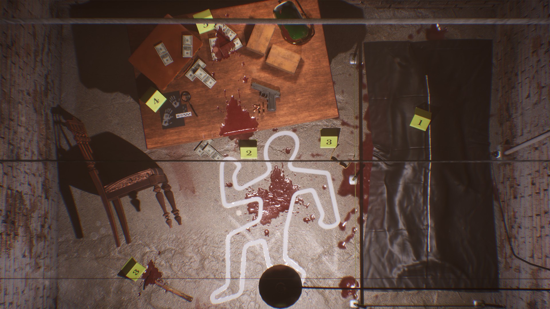 3D model CrimeScenePack https://p.turbosquid.com/ts-thumb/N2/O5Qd3m/jg/z0001highresscreenshot000081920x1080e3f5546ea4102c7a0f372be6a070f7f5/jpg/1708533195/1920x1080/fit_q87/3ce2c89a90052e51bf059fee79962723ee070e46/z0001highresscreenshot000081920x1080e3f5546ea4102c7a0f372be6a070f7f5.jpg