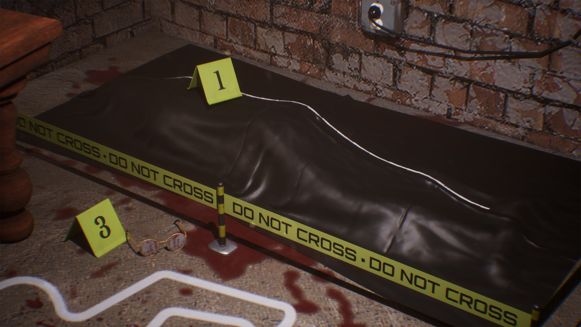 3D model CrimeScenePack https://p.turbosquid.com/ts-thumb/N2/O5Qd3m/uf/z0005highresscreenshot000041920x10802fb5355d41a92388d34e0b6e95879672/jpg/1708533196/1920x1080/fit_q87/4e4523dade70461b7b441cc71d05ce93b456d54d/z0005highresscreenshot000041920x10802fb5355d41a92388d34e0b6e95879672.jpg