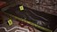 CrimeScenePack