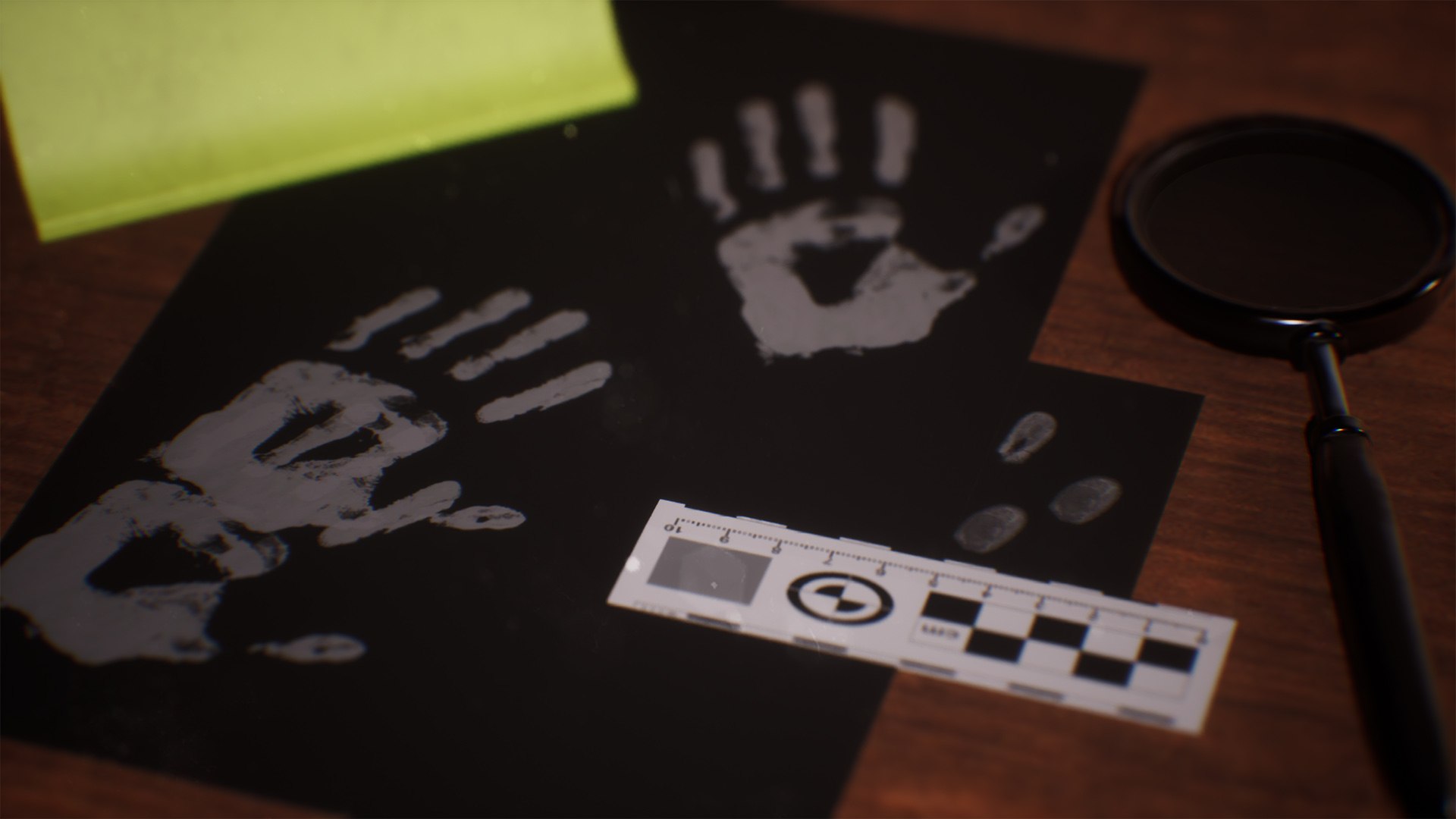 3D model CrimeScenePack https://p.turbosquid.com/ts-thumb/N2/O5Qd3m/yn/z0004highresscreenshot000051920x10800d815a1831ff146cb3414e97fccdf95b/jpg/1708533195/1920x1080/fit_q87/7746e165a8ec5c80f11997203563a81c5843753d/z0004highresscreenshot000051920x10800d815a1831ff146cb3414e97fccdf95b.jpg