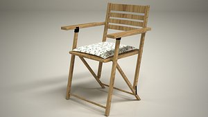 Chair