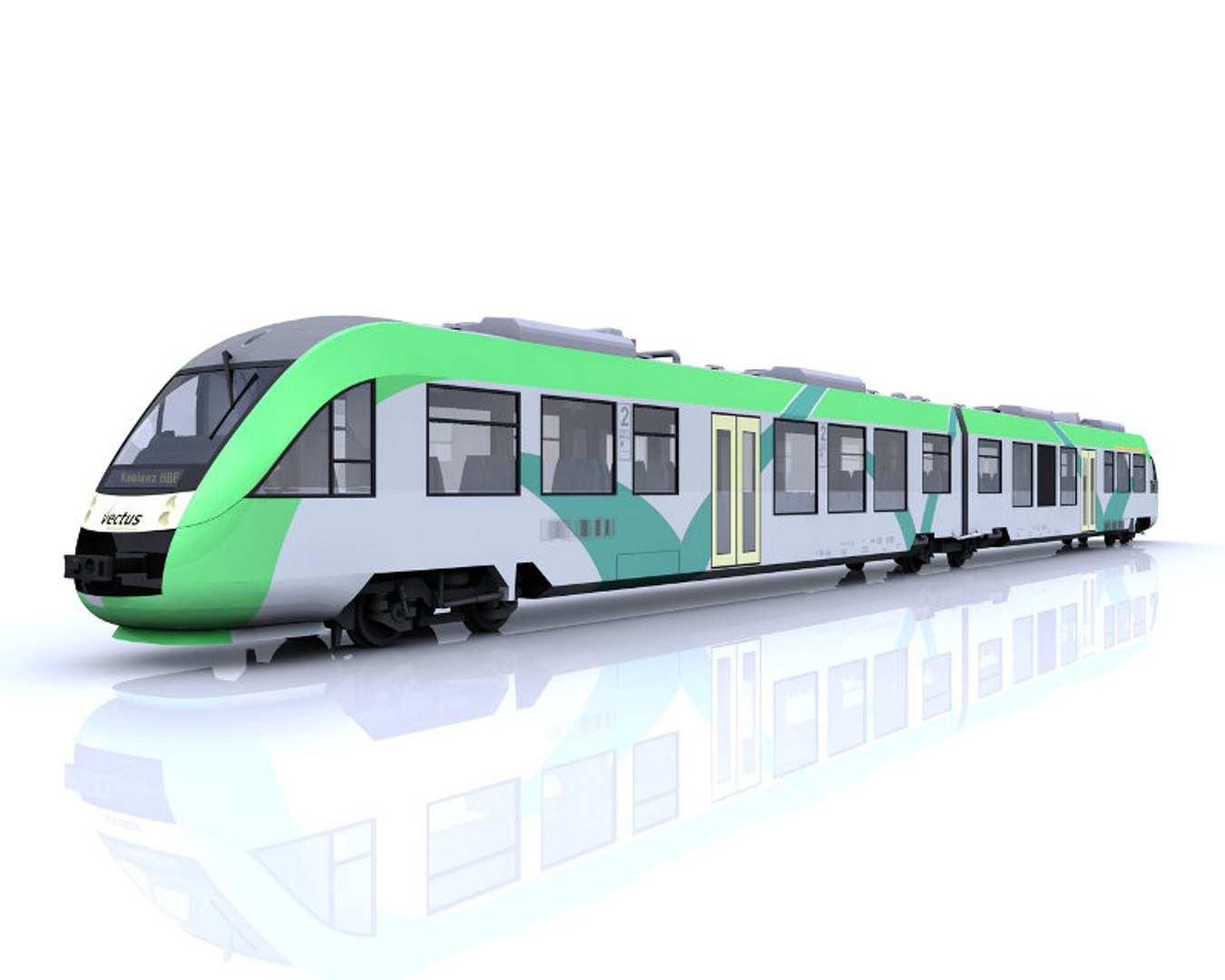 lint passenger train vectus 3d 3ds https://p.turbosquid.com/ts-thumb/N2/Oax1aS/QtfIYMzj/lint41vepromo_01m/jpg/1359234592/1920x1080/fit_q87/42565dc27eed886c30a6e80d9f6d7d75a2d1d99c/lint41vepromo_01m.jpg