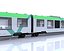 Alstom Lint of Vectus