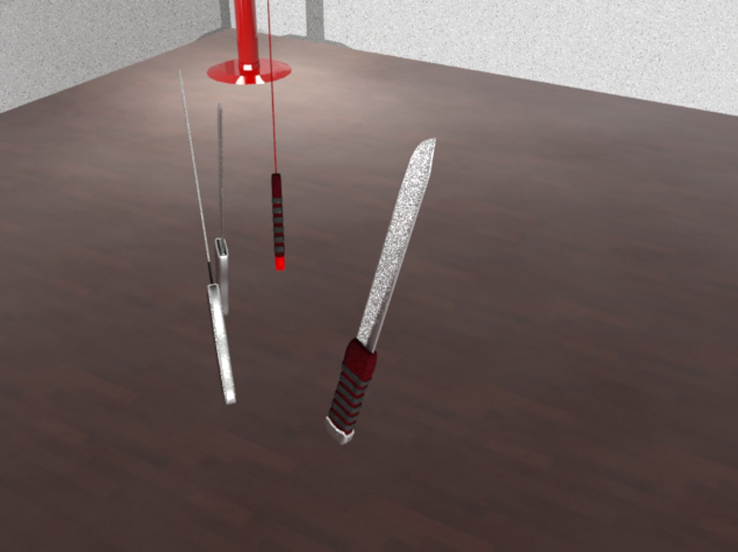 machetes modeled 3d model https://p.turbosquid.com/ts-thumb/N2/Pri1a7/01WPYOsz/3/png/1424386973/1920x1080/fit_q87/6a32f48cb3360762a51631bf2715f589200a0325/3.jpg