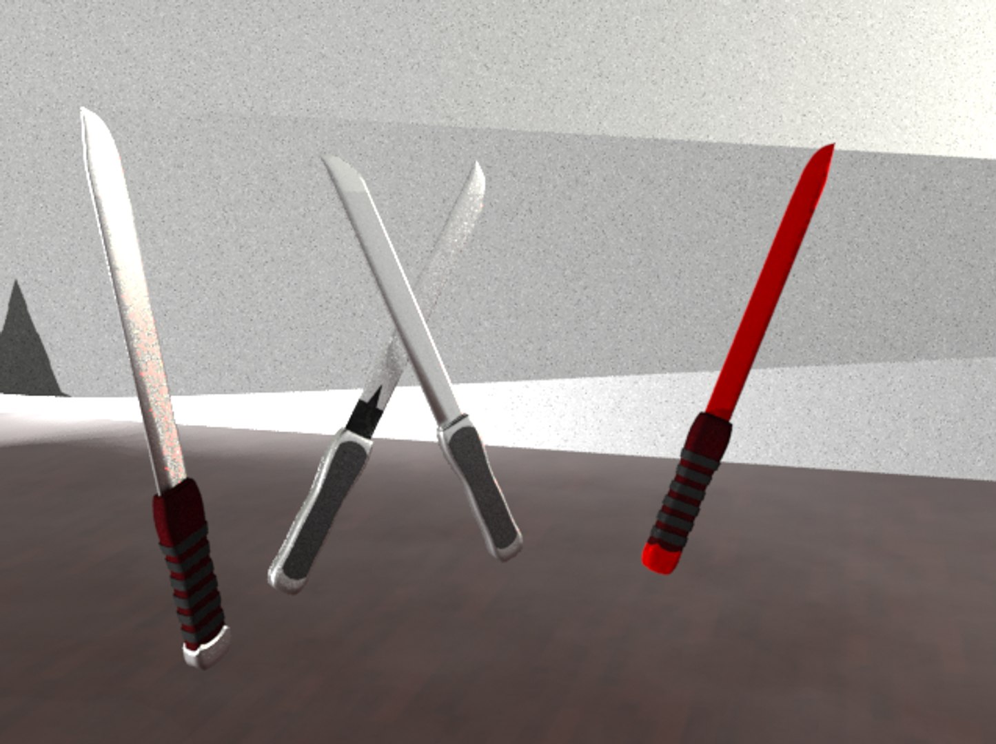 machetes modeled 3d model https://p.turbosquid.com/ts-thumb/N2/Pri1a7/bYeK3Oq0/5/png/1424386973/1920x1080/fit_q87/d3762ac005a09b1acfc0271b89c06a699fbb0478/5.jpg