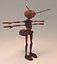 Ant