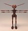 Ant