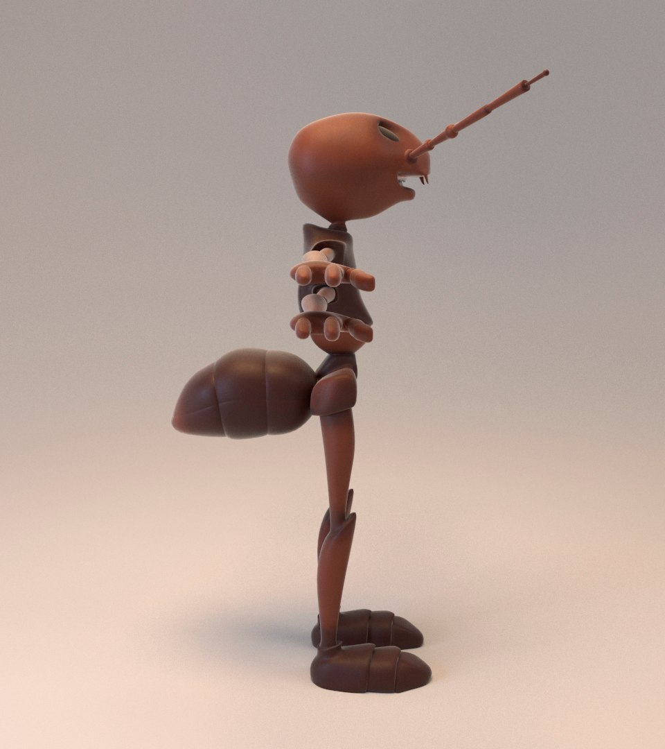 3D ant rig https://p.turbosquid.com/ts-thumb/N2/Tpq5WL/jS9P6wJf/6/jpg/1493552170/1920x1080/fit_q87/6bbd96b205ad9c9d9121be66ad306933328d4ed7/6.jpg