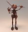Ant