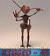 Ant