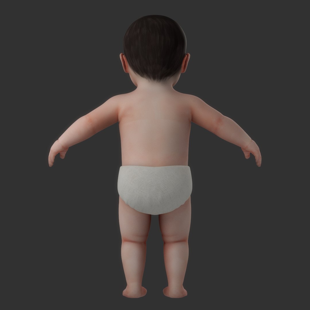 3D baby rig https://p.turbosquid.com/ts-thumb/N2/VldSXK/71q32BEX/render04/png/1494377751/1920x1080/fit_q87/a53a512f07dc63b5001da61b7e5455284a9d7944/render04.jpg