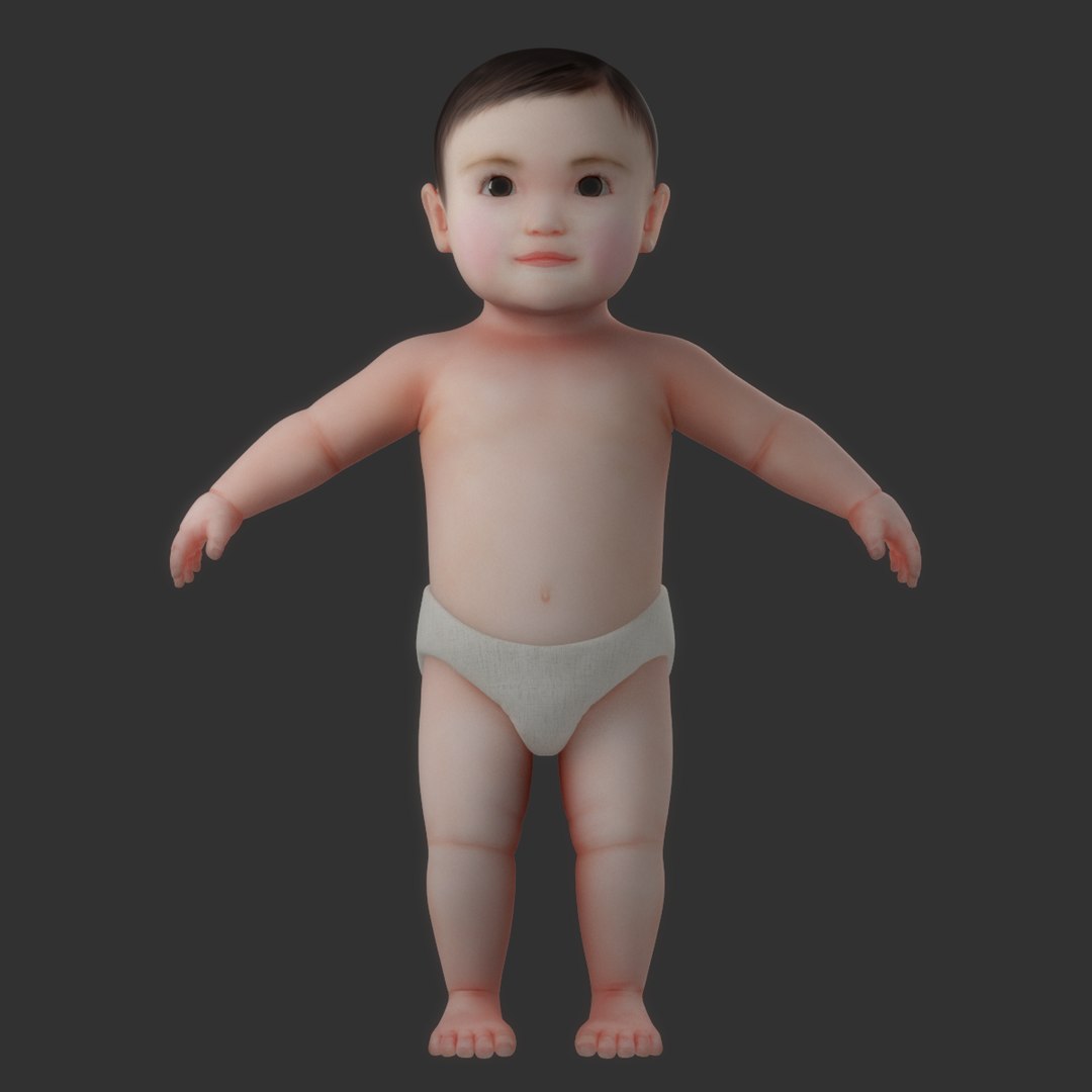 3D baby rig https://p.turbosquid.com/ts-thumb/N2/VldSXK/BUatgS2i/render01/png/1494377420/1920x1080/fit_q87/2d4c0868a5ac54c6fe113744b74be2b96b2440a1/render01.jpg