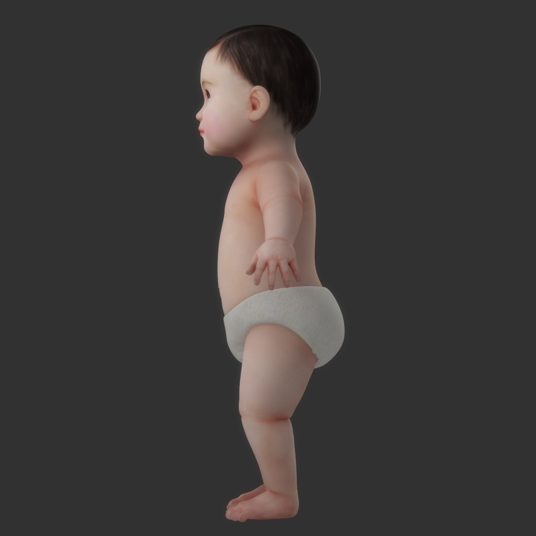3D baby rig https://p.turbosquid.com/ts-thumb/N2/VldSXK/ujjos7eV/render03/png/1494377669/1920x1080/fit_q87/df5d144e02948601a65f40e64d0bf1e217997472/render03.jpg