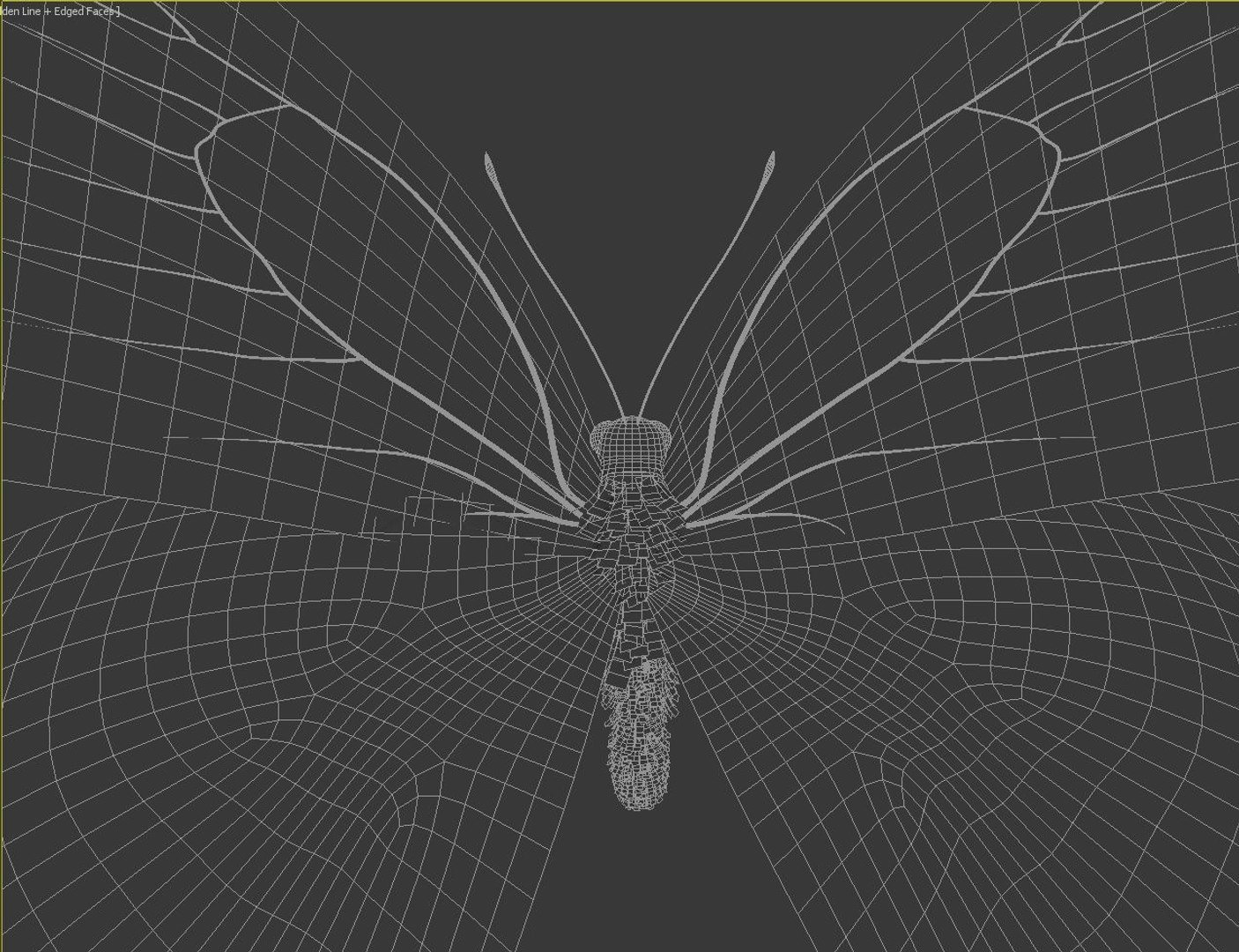 max flying butterfly https://p.turbosquid.com/ts-thumb/N2/YoY96U/oTc0j9Th/wireframe_1/jpg/1371641226/1920x1080/fit_q87/67be7dec5a2db9a771d7f4cf7026b49e8372d24a/wireframe_1.jpg
