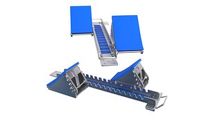 Starting Block