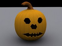 halloween_pumpkin_em.max