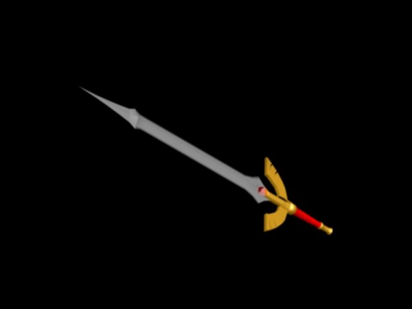 sword runesword rune max free