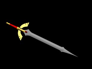 sword runesword rune max free