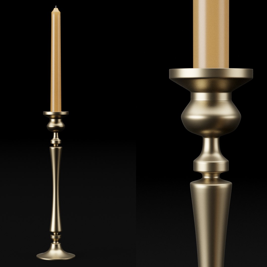 2 lighting set 3D model https://p.turbosquid.com/ts-thumb/N2/b96QFd/2P5NRKax/set2007/jpg/1585978516/1920x1080/fit_q87/8504d4e14892de4accc08b20e42e09c18c18ea2b/set2007.jpg