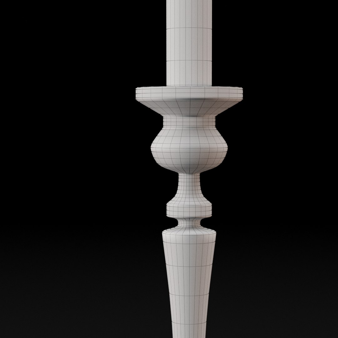 2 lighting set 3D model https://p.turbosquid.com/ts-thumb/N2/b96QFd/7rJoMEYG/set2007awire/jpg/1585978516/1920x1080/fit_q87/bfa4b53c8544df7aaa4186400260880819759eba/set2007awire.jpg