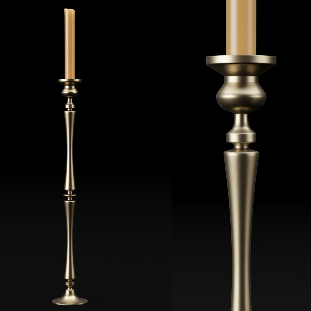 2 lighting set 3D model https://p.turbosquid.com/ts-thumb/N2/b96QFd/Cw5gmhfk/set2006/jpg/1585978516/1920x1080/fit_q87/6047b5ad158f5d05c1e95f09ae1847364d5bfc36/set2006.jpg