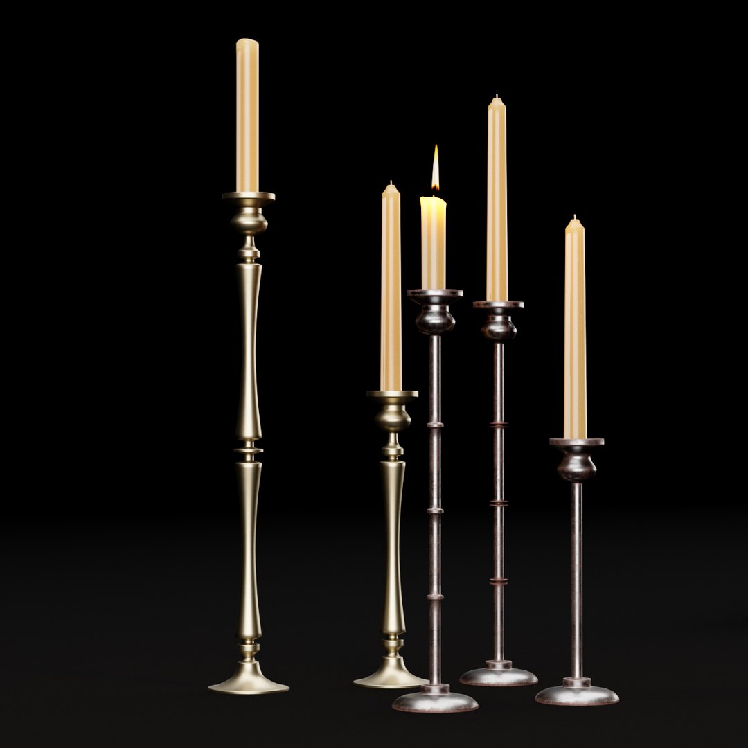 2 lighting set 3D model https://p.turbosquid.com/ts-thumb/N2/b96QFd/DkavBXR1/set2003/jpg/1585978516/1920x1080/fit_q87/025ff0061ad260cc020b55ad0c0c2d0fb8076088/set2003.jpg
