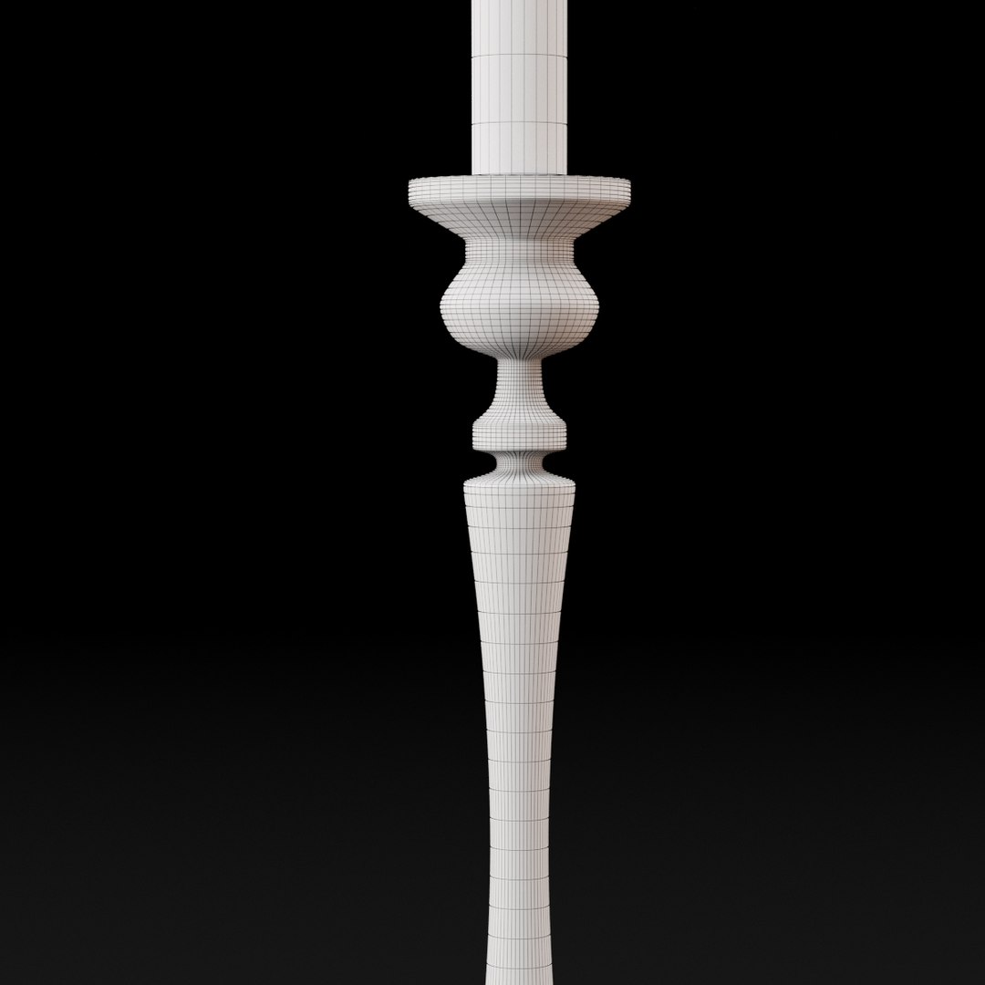 2 lighting set 3D model https://p.turbosquid.com/ts-thumb/N2/b96QFd/FiRw8PNM/set2006awire/jpg/1585978516/1920x1080/fit_q87/a34258c3faf90b7915e5a174e2d2d3886ef27e96/set2006awire.jpg
