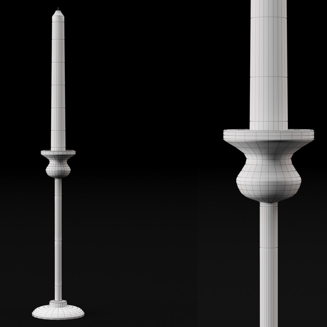 2 lighting set 3D model https://p.turbosquid.com/ts-thumb/N2/b96QFd/IIp0PDLh/set2010wire/jpg/1585978516/1920x1080/fit_q87/cc965c9e6e2b5e1367e0cad77253574123f2f1be/set2010wire.jpg