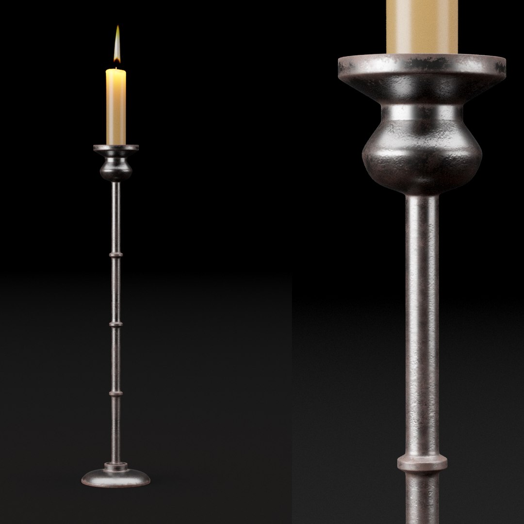 2 lighting set 3D model https://p.turbosquid.com/ts-thumb/N2/b96QFd/LzC3wblN/set2005/jpg/1585978516/1920x1080/fit_q87/1f38e0c0ad95f8217a96cb3c26988d47b2c7f46c/set2005.jpg