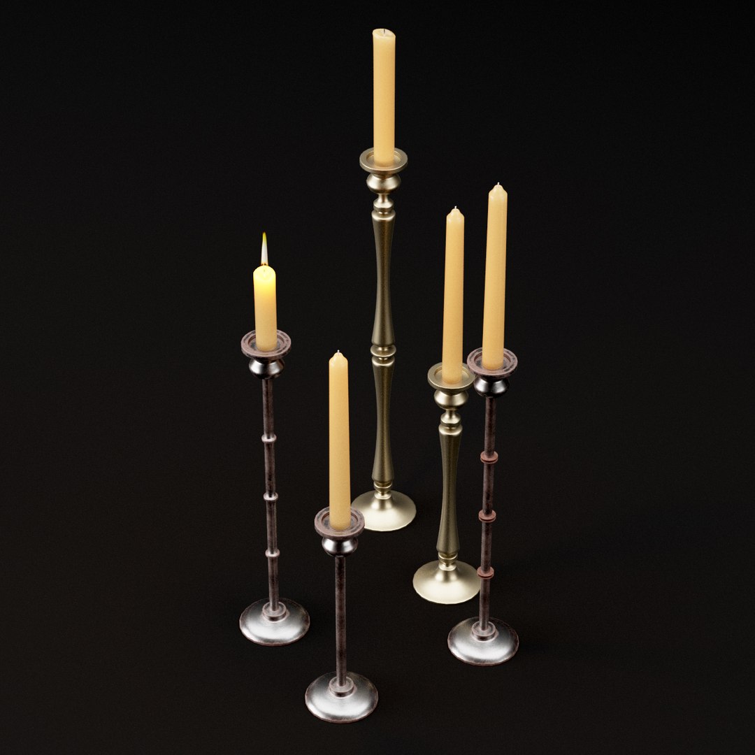 2 lighting set 3D model https://p.turbosquid.com/ts-thumb/N2/b96QFd/Or80wIhN/set2009/jpg/1585978516/1920x1080/fit_q87/fef061bd1f3766a7d7e1eceab3b6956d4bbc3e1c/set2009.jpg