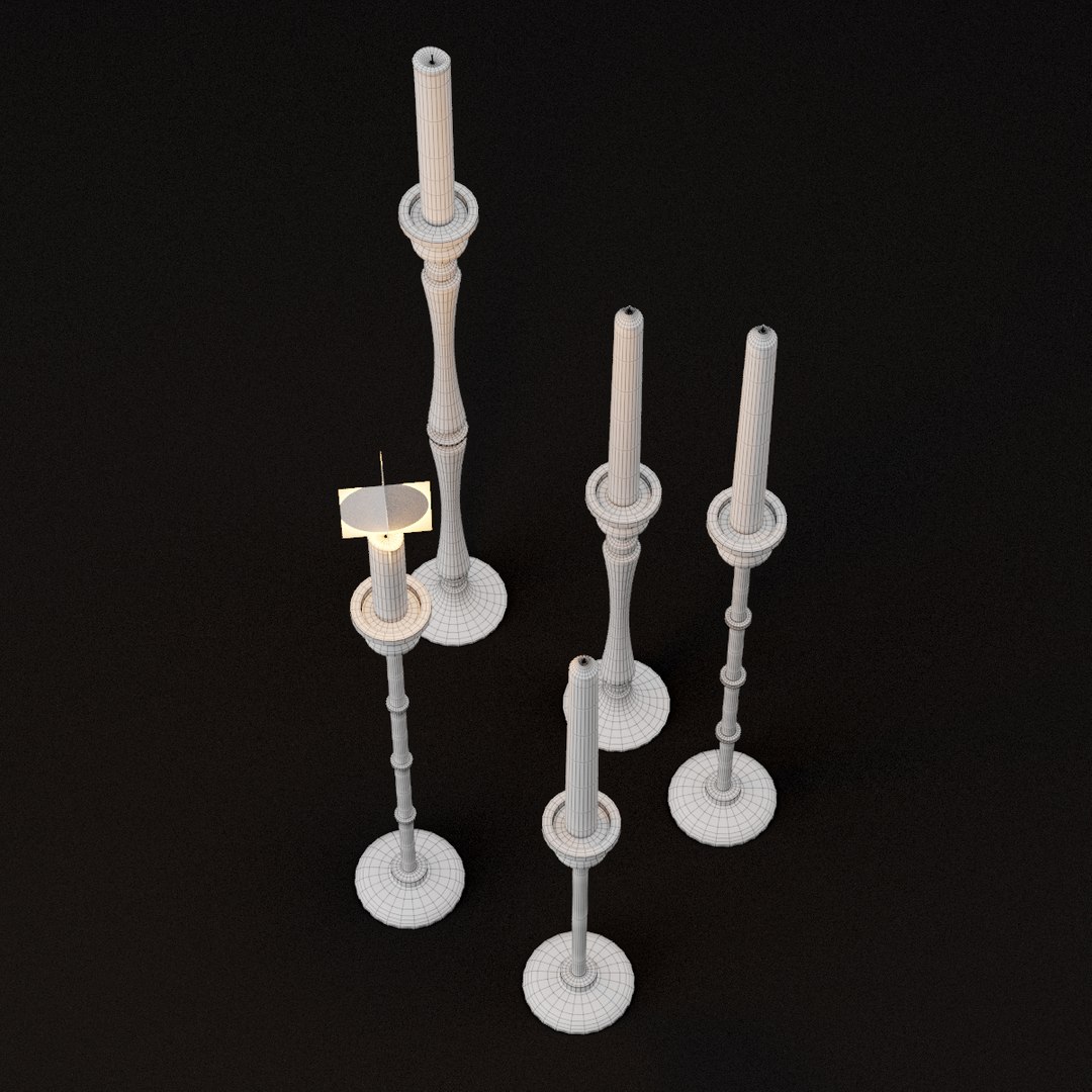 2 lighting set 3D model https://p.turbosquid.com/ts-thumb/N2/b96QFd/dTP2tKH6/set2004wire/jpg/1585978516/1920x1080/fit_q87/bd44f9a1e17234bd6c5f4afc26b0825c43a4ecf0/set2004wire.jpg