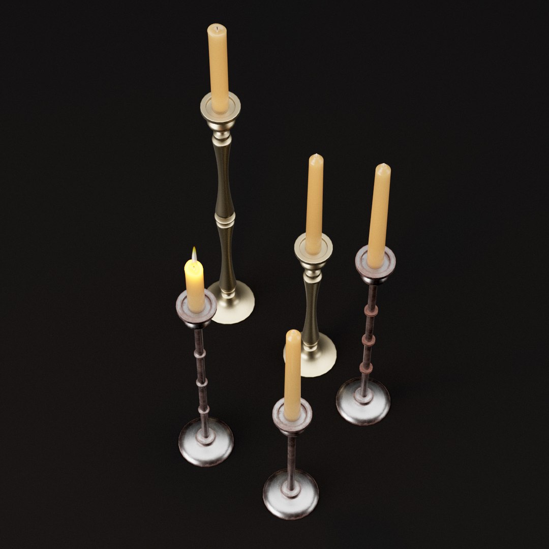 2 lighting set 3D model https://p.turbosquid.com/ts-thumb/N2/b96QFd/dYgW1TWV/set2004/jpg/1585978516/1920x1080/fit_q87/0e0c8cabfd3dfe3a2185f2b0a54f0ae89f114b4f/set2004.jpg