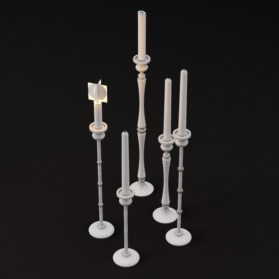 2 lighting set 3D model https://p.turbosquid.com/ts-thumb/N2/b96QFd/i0OH7zVx/set2009wire/jpg/1585978516/1920x1080/fit_q87/107267399777d550b7531e8f8719a1c0c344647a/set2009wire.jpg