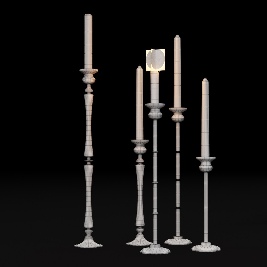2 lighting set 3D model https://p.turbosquid.com/ts-thumb/N2/b96QFd/lF76vYIz/set2003wire/jpg/1585978516/1920x1080/fit_q87/11f6bc75f0878241e99f55b3cbac6e3dc0ccb5a5/set2003wire.jpg