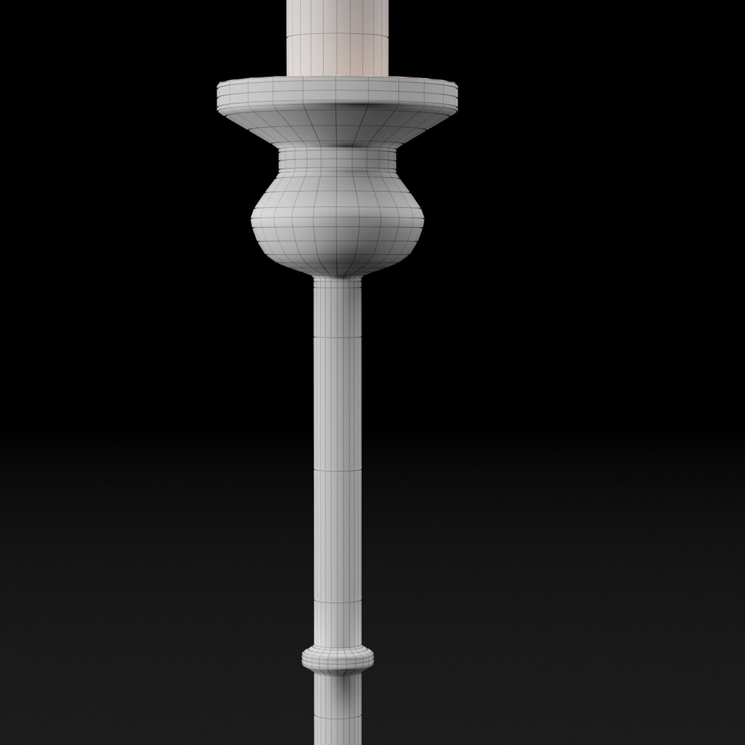2 lighting set 3D model https://p.turbosquid.com/ts-thumb/N2/b96QFd/mNl5uRs6/set2005awire/jpg/1585978516/1920x1080/fit_q87/babaea1f80c388c8c86427724a4296adc4d8afde/set2005awire.jpg