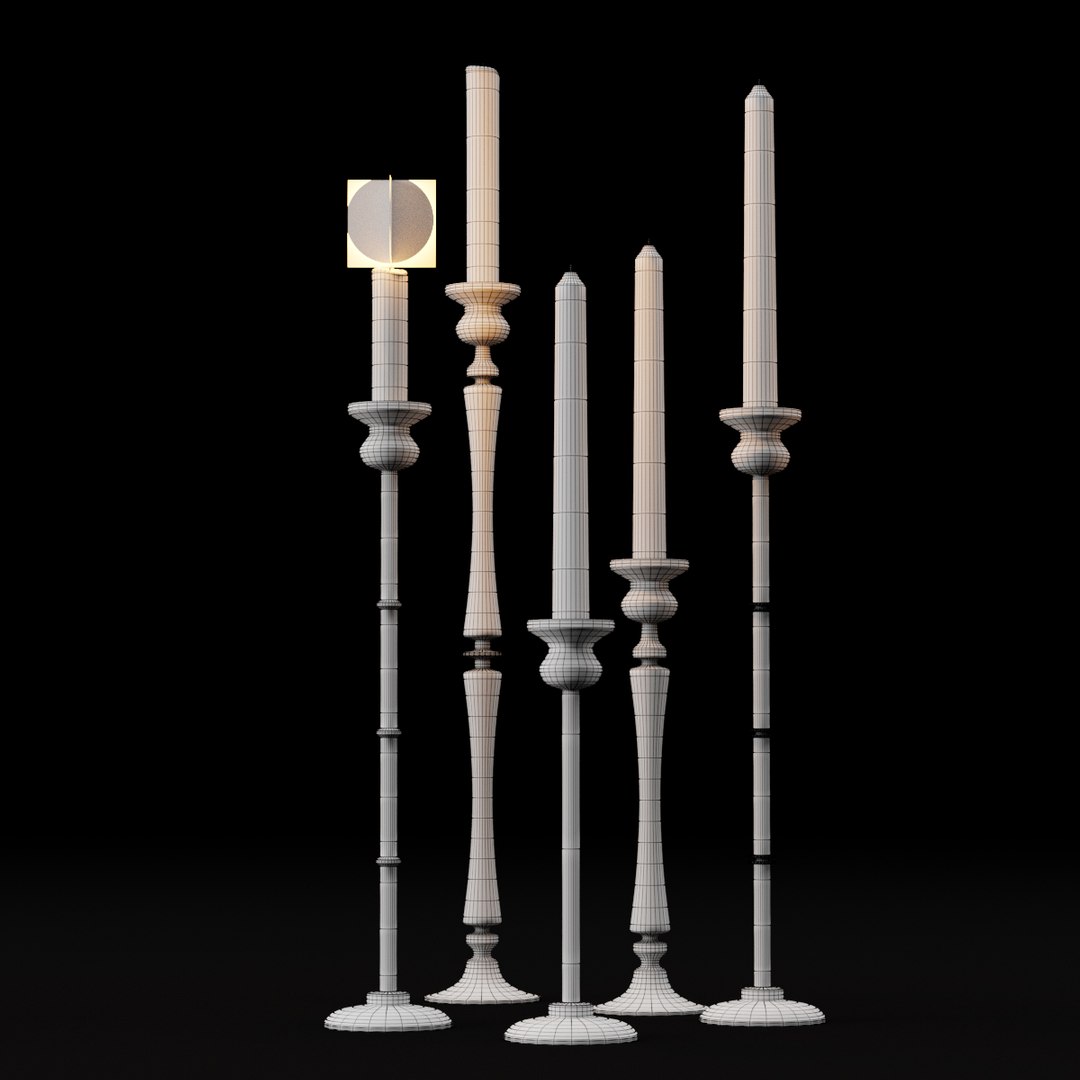 2 lighting set 3D model https://p.turbosquid.com/ts-thumb/N2/b96QFd/tETId76x/set2002wire/jpg/1585978516/1920x1080/fit_q87/7d3f5bf952fdeecd55b62874463e41de04a04f93/set2002wire.jpg