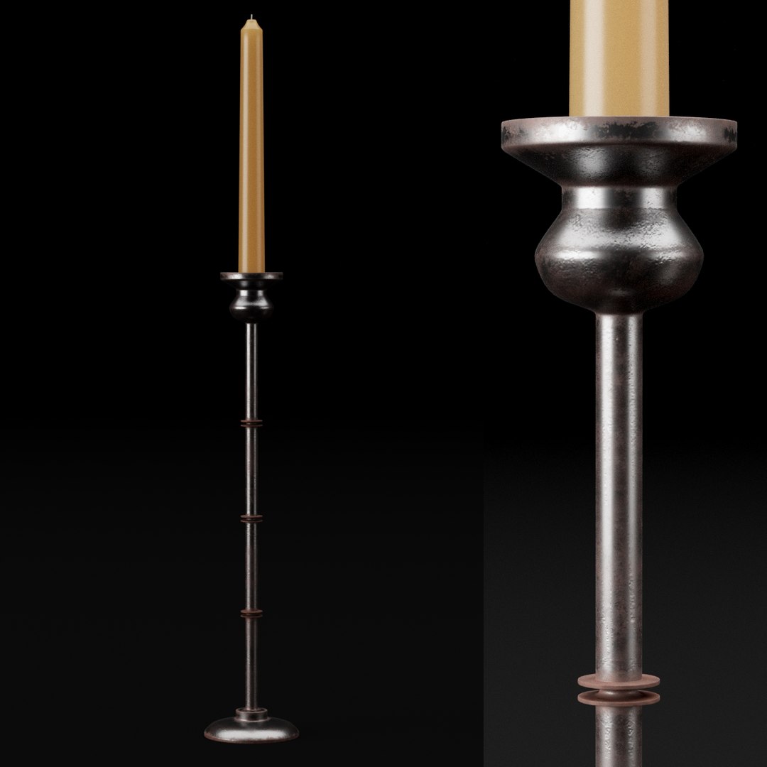2 lighting set 3D model https://p.turbosquid.com/ts-thumb/N2/b96QFd/ylqPMoVy/set2008/jpg/1585978516/1920x1080/fit_q87/954f2ca05b378ce61e989ba7bc66f20de61909f7/set2008.jpg