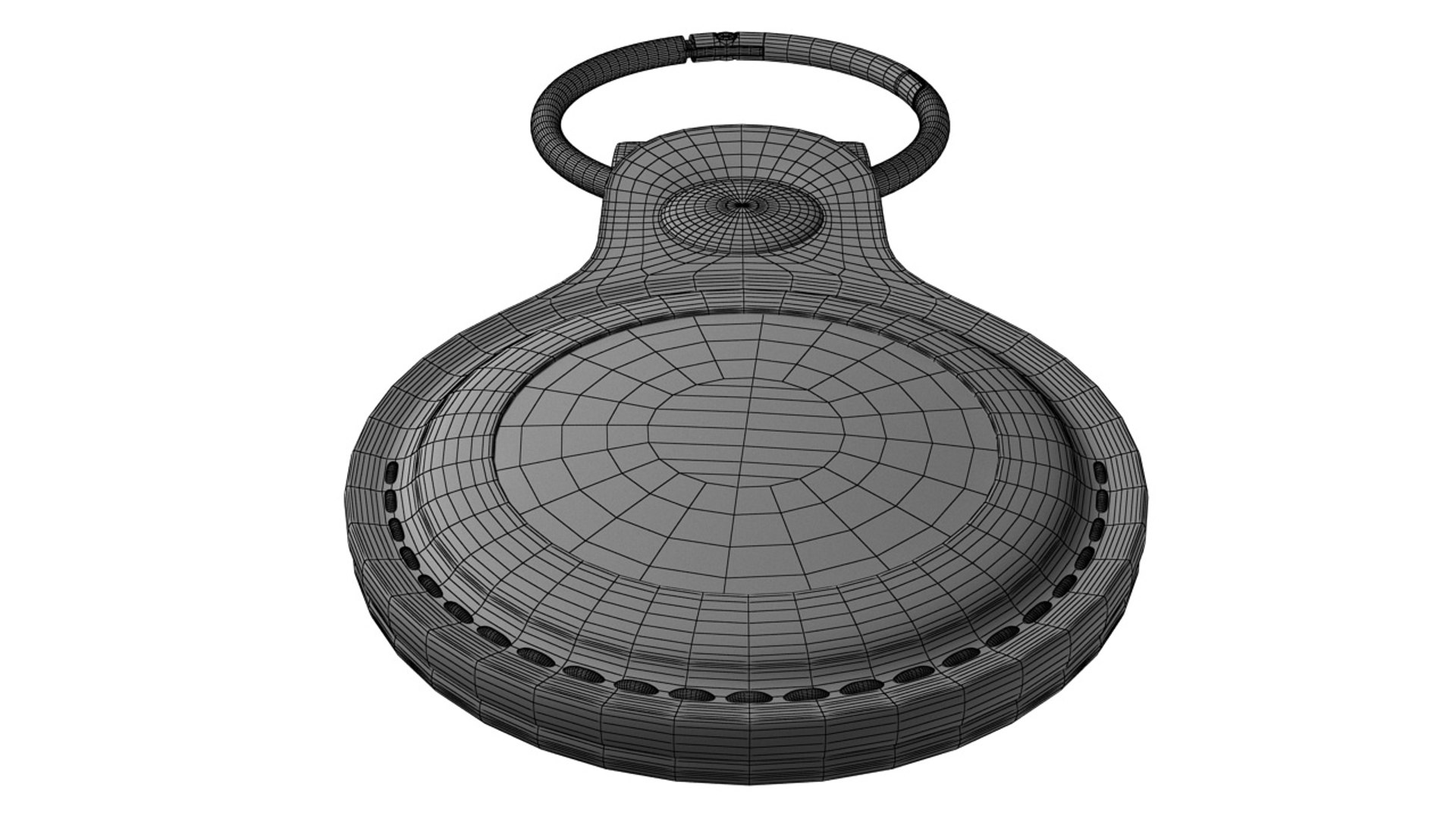 3D 3D Air Tag https://p.turbosquid.com/ts-thumb/N2/b9k8ol/0Z/airtag_camera005fr/jpg/1620839752/1920x1080/fit_q87/15c229e6255612ec24f02fcac12f1377d12ef22f/airtag_camera005fr.jpg