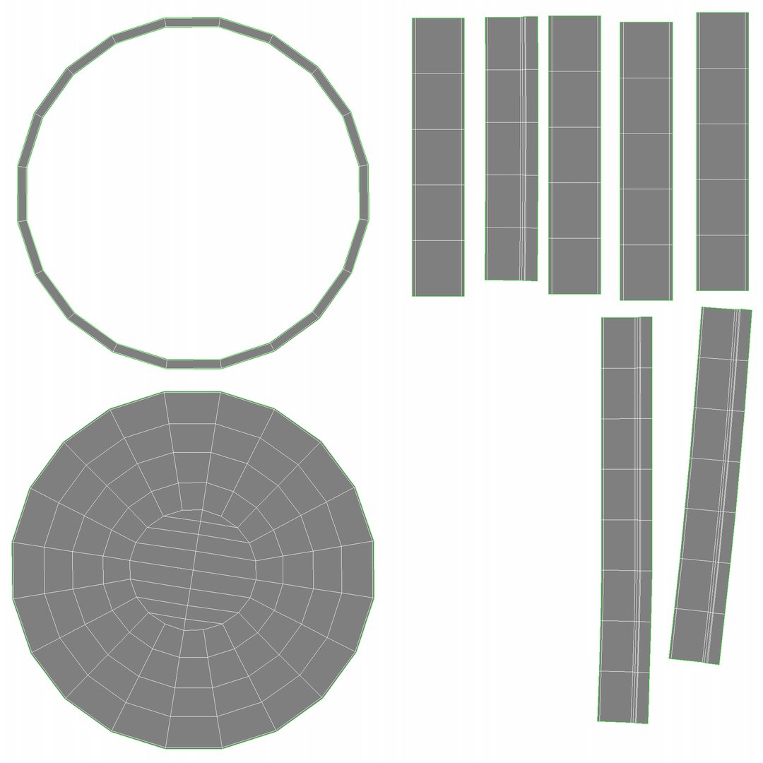 3D 3D Air Tag https://p.turbosquid.com/ts-thumb/N2/b9k8ol/0x/texture/png/1620839955/1920x1080/fit_q87/ea9b0a423012a4d579f7040d47c96fa2af885323/texture.jpg