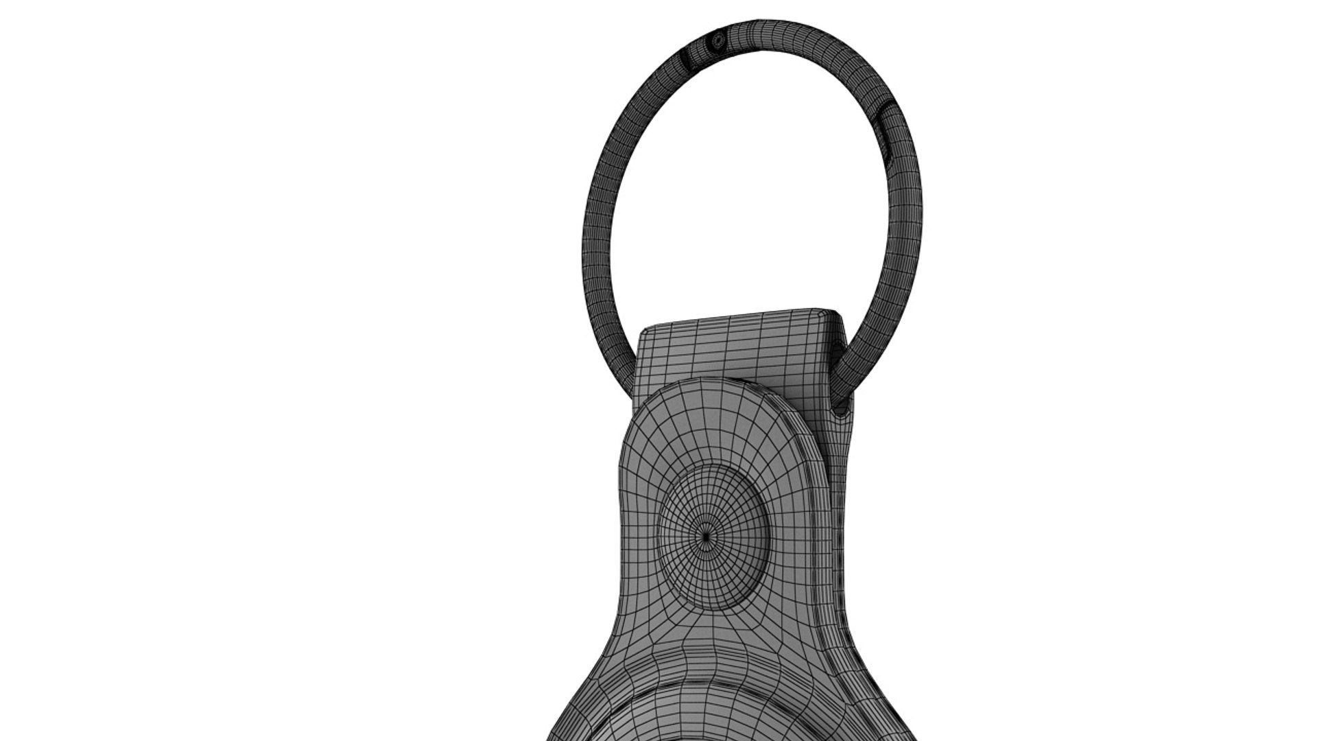 3D 3D Air Tag https://p.turbosquid.com/ts-thumb/N2/b9k8ol/6d/airtag_camera009fr/jpg/1620839746/1920x1080/fit_q87/5c8f4a2f0208f8d4502a883c470353aa4e778e11/airtag_camera009fr.jpg