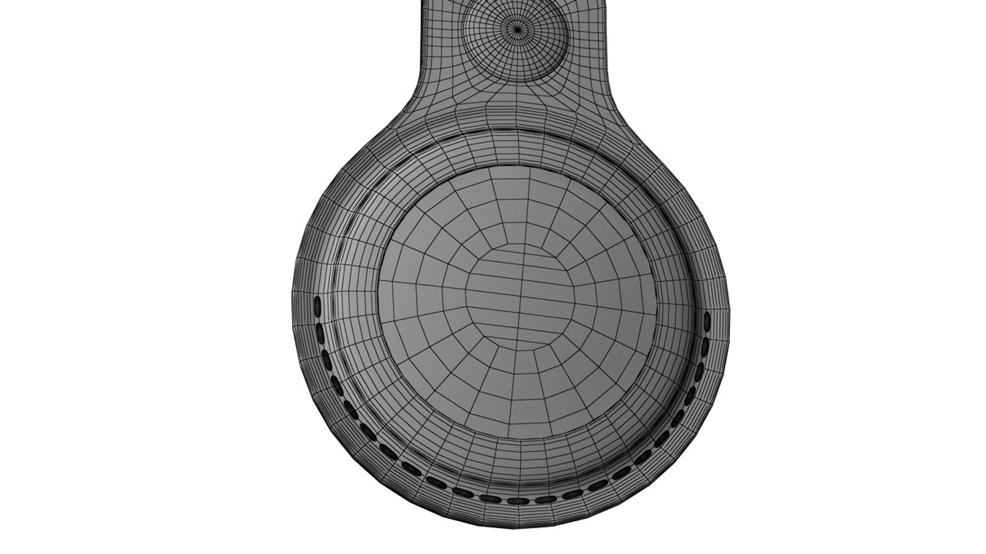 3D 3D Air Tag https://p.turbosquid.com/ts-thumb/N2/b9k8ol/Iq/airtag_camera008fr/jpg/1620839746/1920x1080/fit_q87/5b52eda1a4a900158a001d68d56b2e16e9cde95f/airtag_camera008fr.jpg