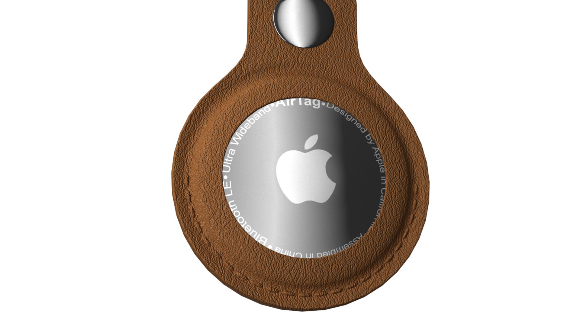 3D 3D Air Tag https://p.turbosquid.com/ts-thumb/N2/b9k8ol/KS/airtag_camera008/jpg/1620839745/1920x1080/fit_q87/0c9d906f42b540e64eabc06a0d4ac80aa63346ec/airtag_camera008.jpg